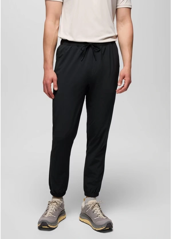 Discovery Trail Jogger