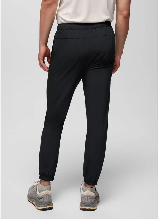 Discovery Trail Jogger