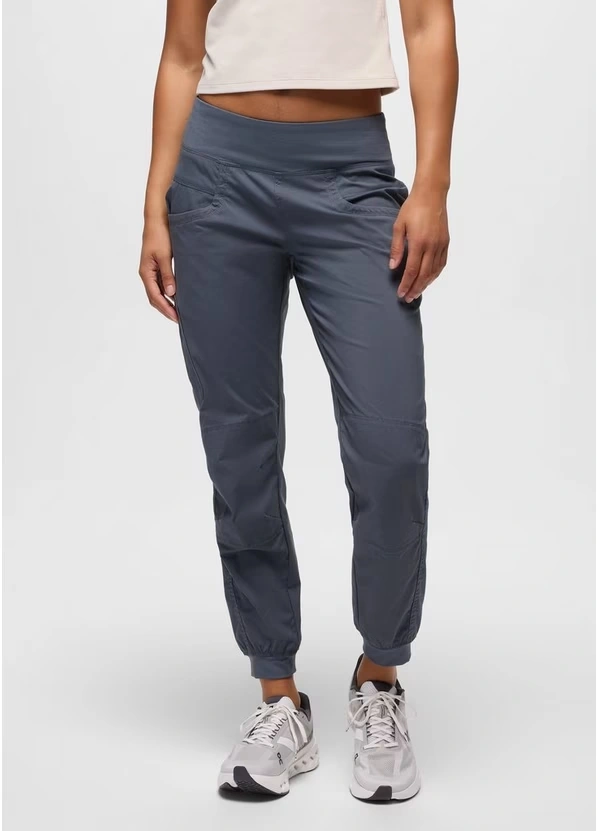 Kanab Pant