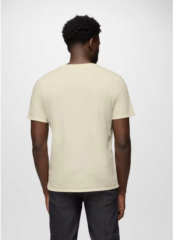 Everyday Short Sleeve Tee 2 Everyday Short Sleeve Tee