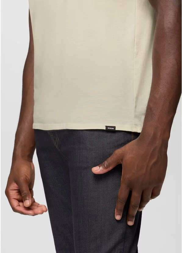 Everyday Short Sleeve Tee 4 Everyday Short Sleeve Tee