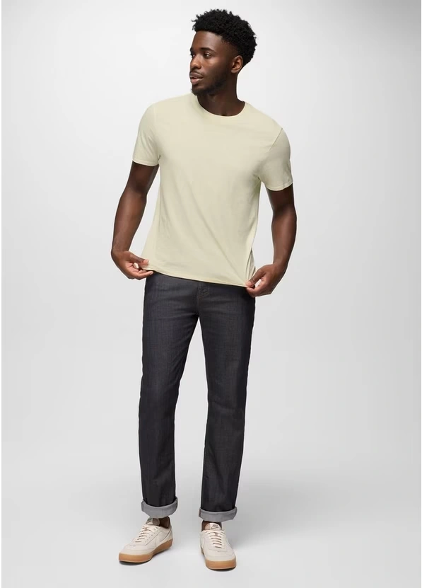 Everyday Short Sleeve Tee 5 Everyday Short Sleeve Tee