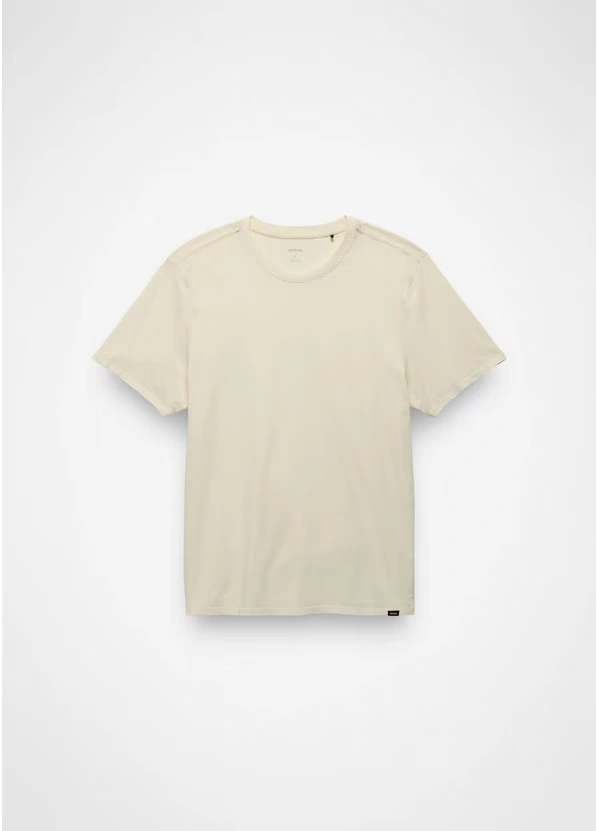 Everyday Short Sleeve Tee 6 Everyday Short Sleeve Tee
