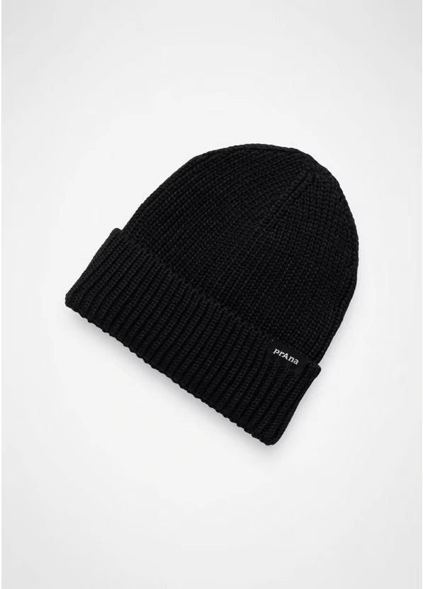 Teenie Beanie