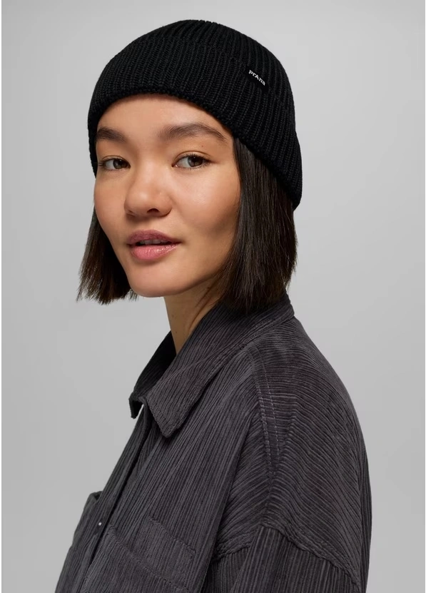 Teenie Beanie
