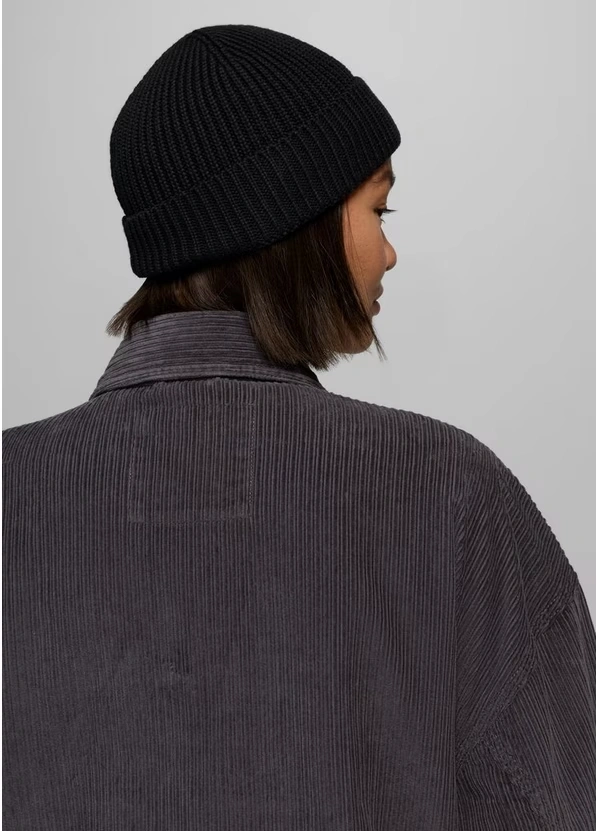 Teenie Beanie 3 Teenie Beanie