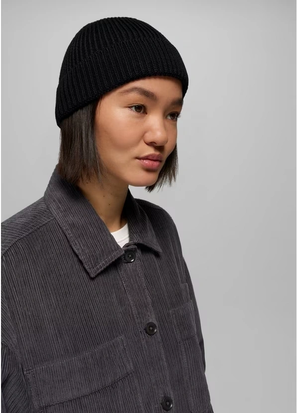 Teenie Beanie 4 Teenie Beanie