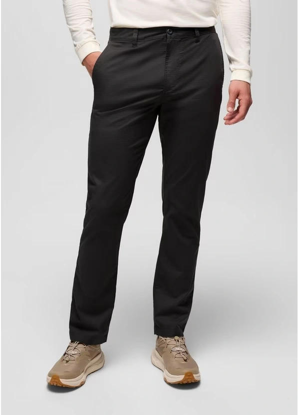 Palisades Ripstop Chino Pant