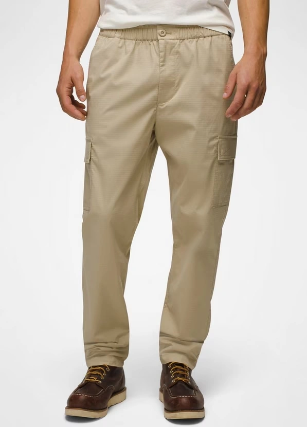 Palisades Ripstop Cargo Pant