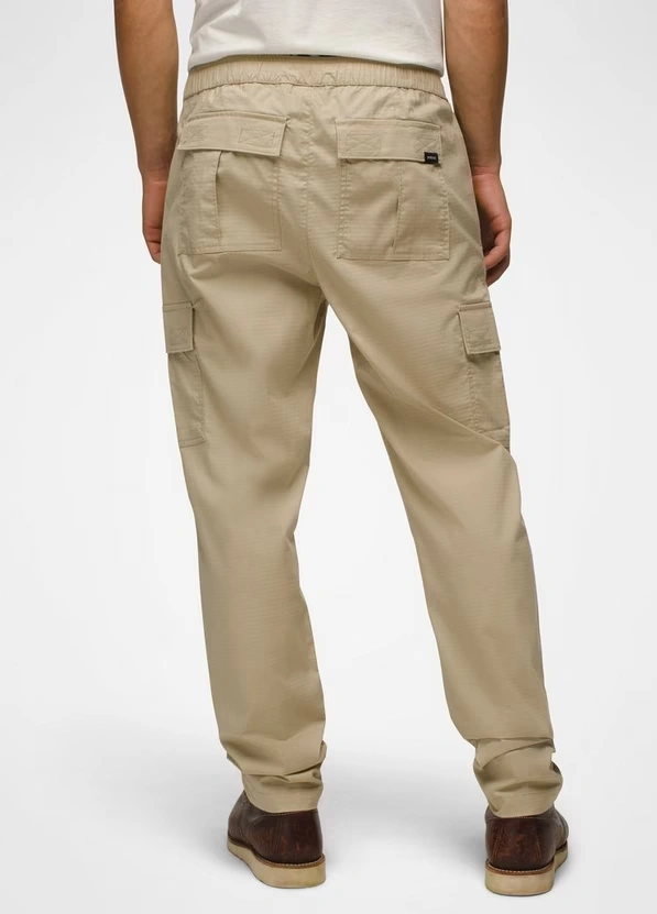 Palisades Ripstop Cargo Pant