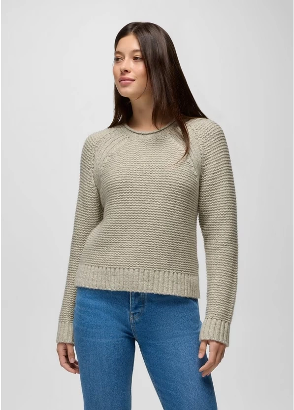 Cades Cove Sweater 10 Cades Cove Sweater