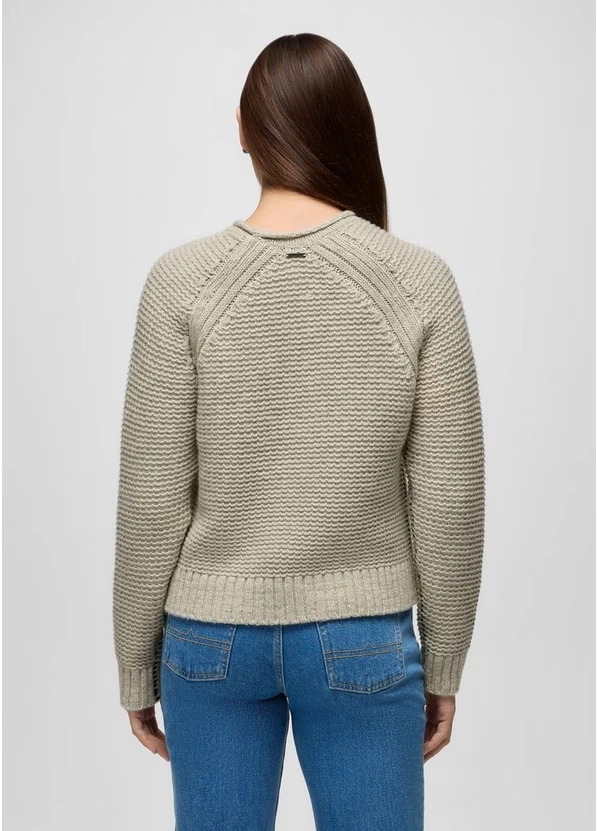 Cades Cove Sweater 11 Cades Cove Sweater