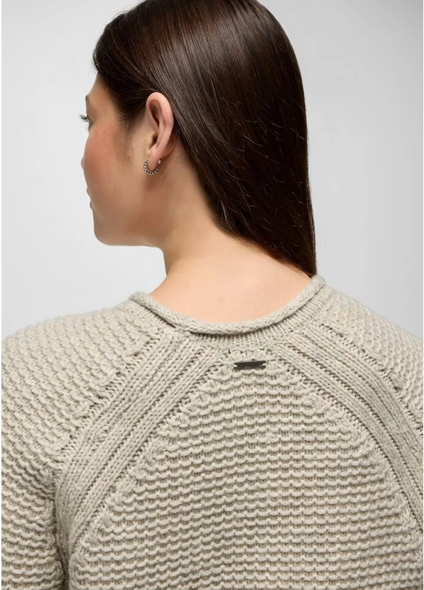 Cades Cove Sweater 6 Cades Cove Sweater