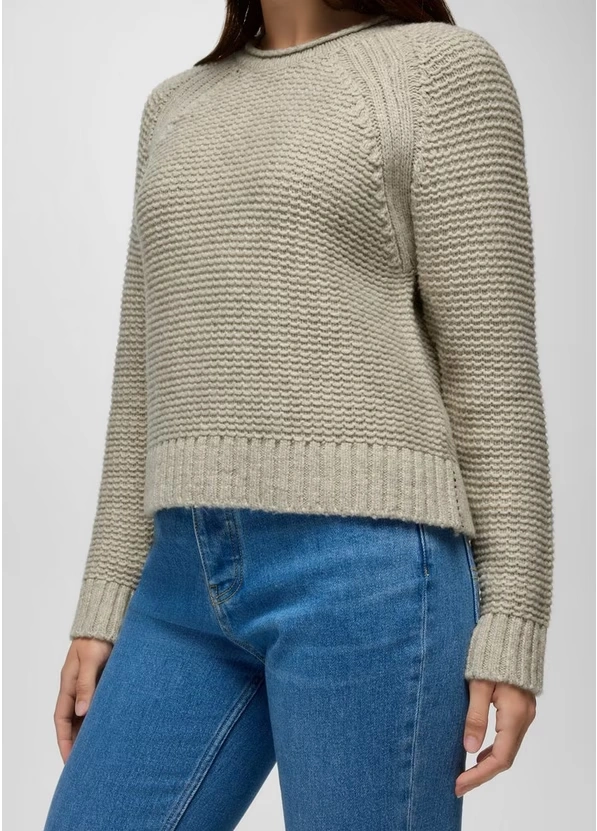 Cades Cove Sweater 7 Cades Cove Sweater
