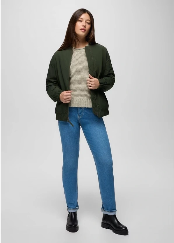 Cades Cove Sweater 8 Cades Cove Sweater