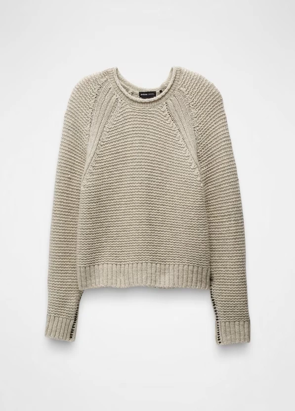 Cades Cove Sweater 9 Cades Cove Sweater