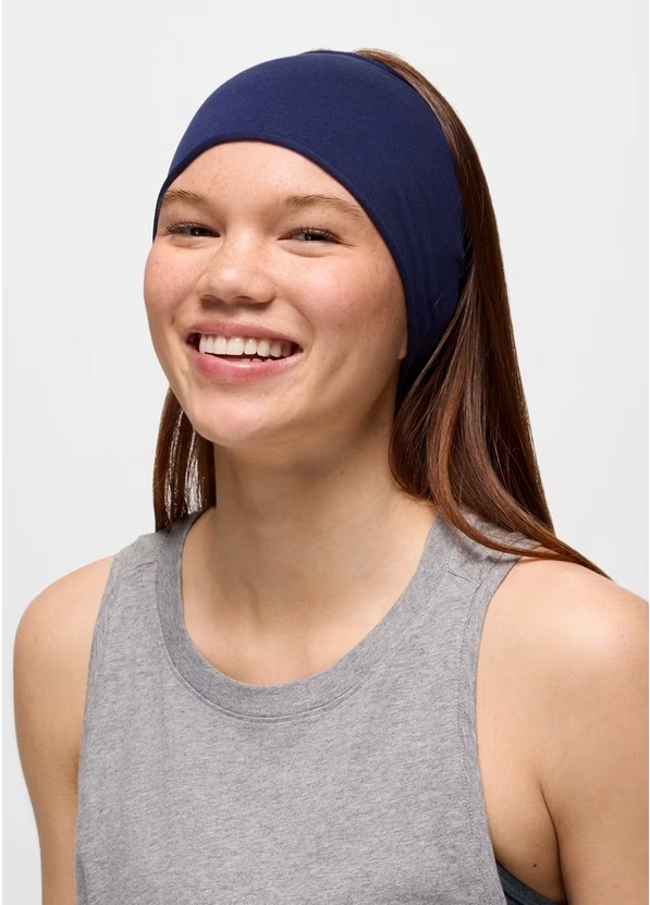 Organic Headband
