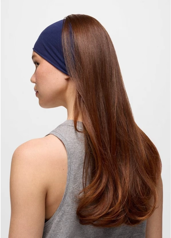 Organic Headband 3 Organic Headband