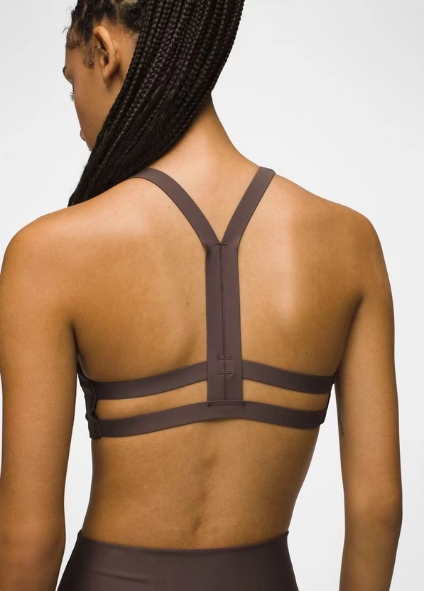 prAna Sculpt™ Deep Breath Bra 3 prAna Sculpt™ Deep Breath Bra