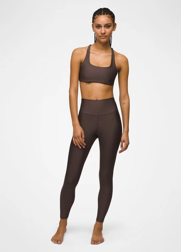 prAna Sculpt™ Deep Breath Bra 4 prAna Sculpt™ Deep Breath Bra
