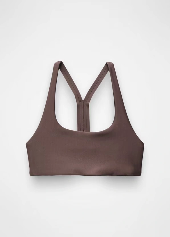 prAna Sculpt™ Deep Breath Bra 5 prAna Sculpt™ Deep Breath Bra