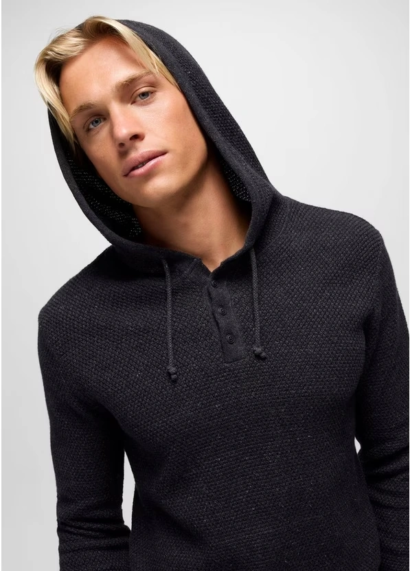 Forest Hill Hoodie 4 Forest Hill Hoodie