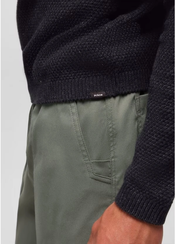 Forest Hill Hoodie 5 Forest Hill Hoodie