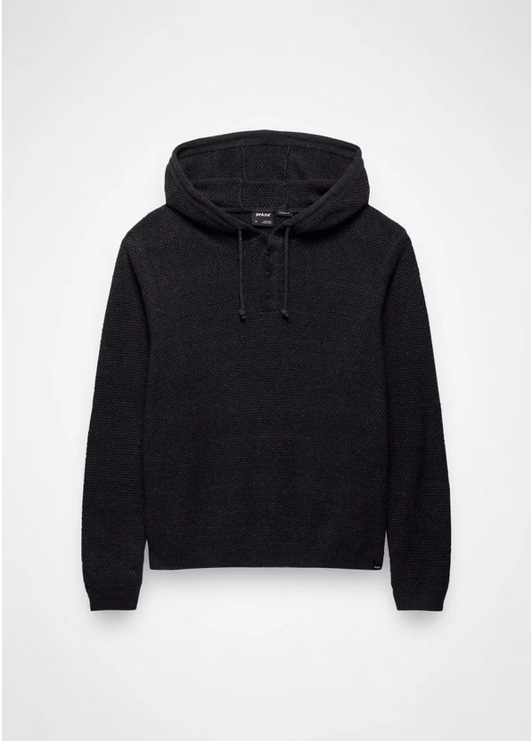 Forest Hill Hoodie 7 Forest Hill Hoodie