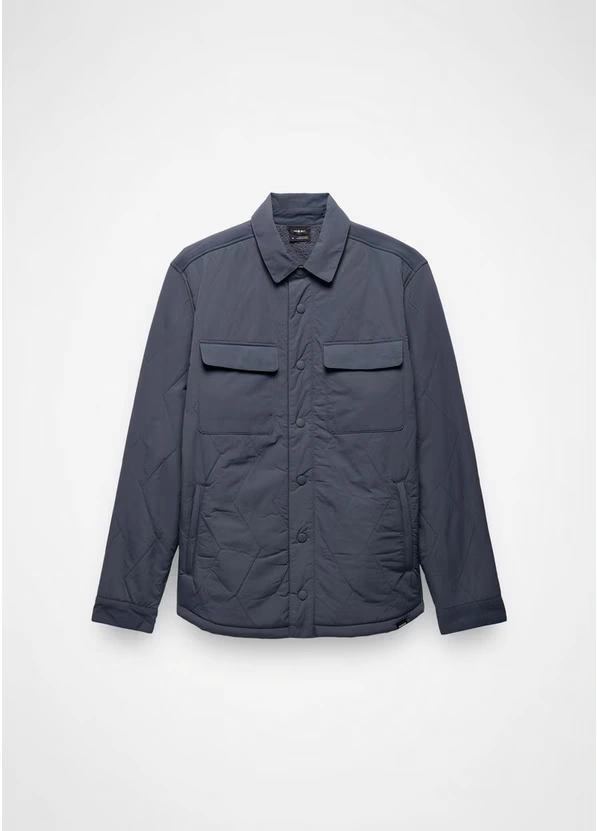 Encinitas Shacket