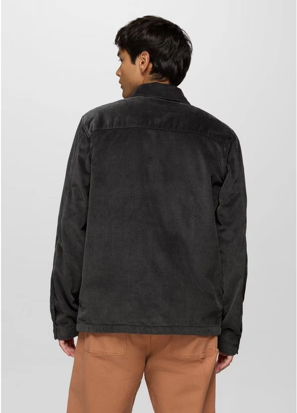 Ridgecrest Chore Coat