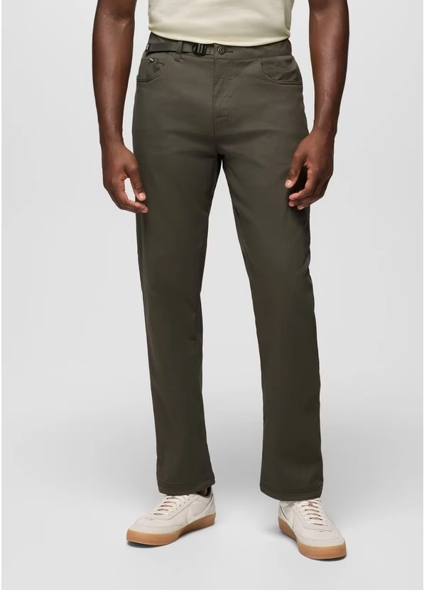 Stretch Zion™ Top-Out Pant 1 Stretch Zion™ Top-Out Pant