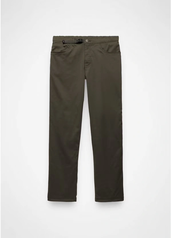 Stretch Zion™ Top-Out Pant 10 Stretch Zion™ Top-Out Pant