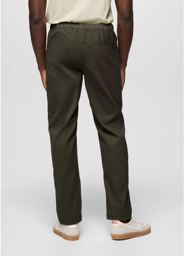 Stretch Zion™ Top-Out Pant 2 Stretch Zion™ Top-Out Pant