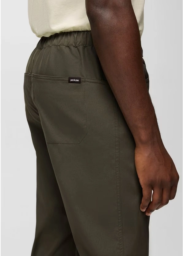 Stretch Zion™ Top-Out Pant 7 Stretch Zion™ Top-Out Pant