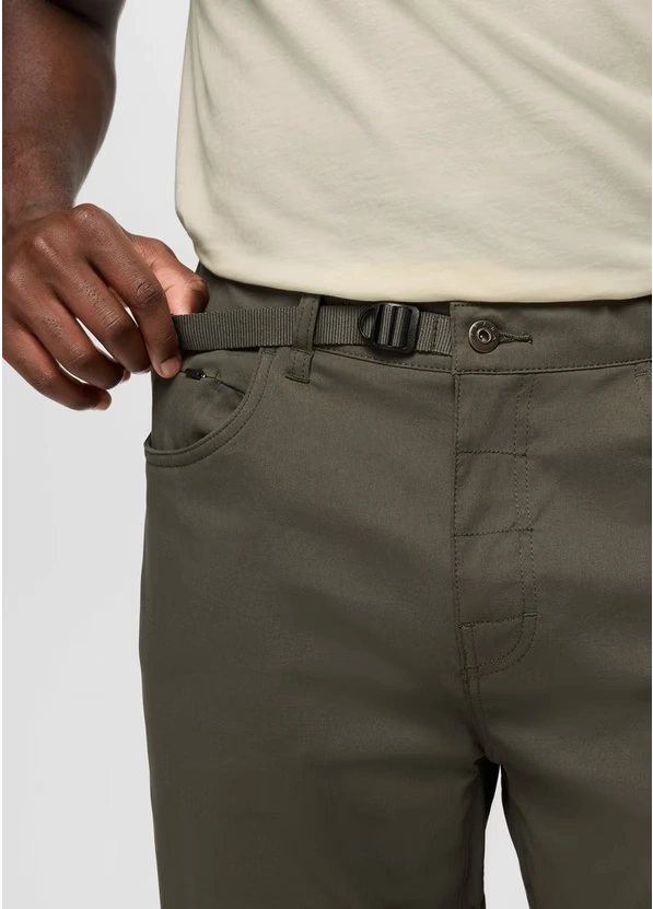 Stretch Zion™ Top-Out Pant 8 Stretch Zion™ Top-Out Pant