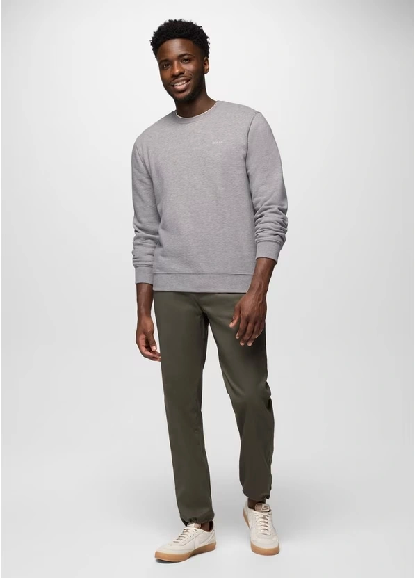 Stretch Zion™ Top-Out Pant 9 Stretch Zion™ Top-Out Pant