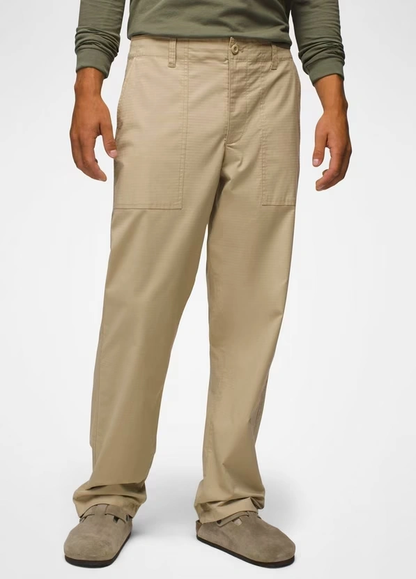 Palisades Ripstop Field Pant