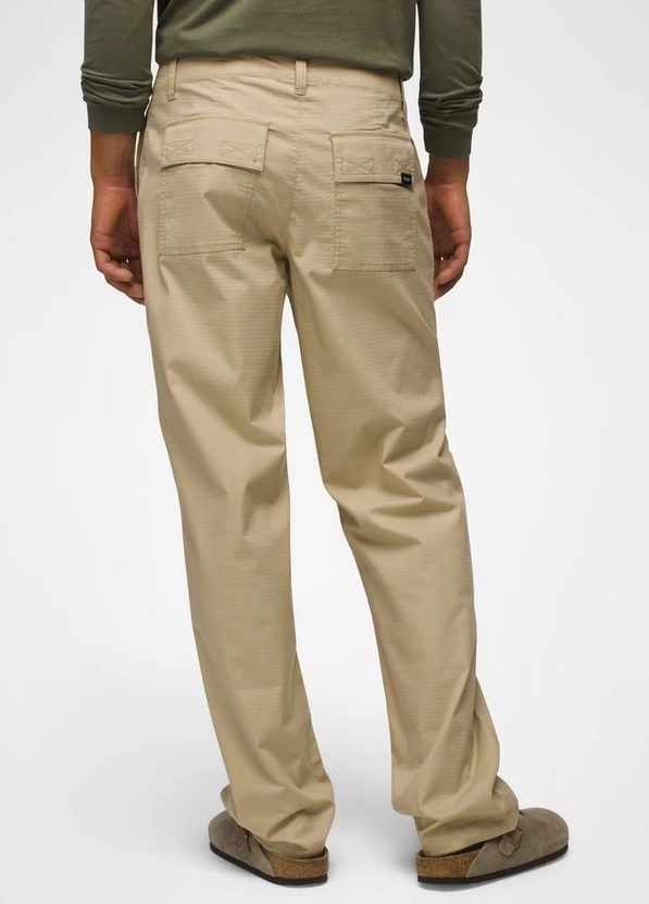 Palisades Ripstop Field Pant