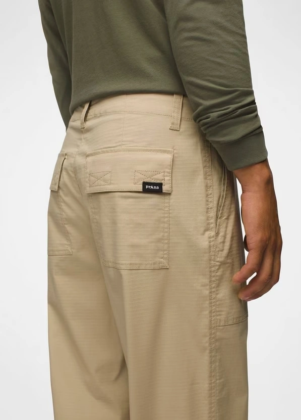 Palisades Ripstop Field Pant 3 Palisades Ripstop Field Pant