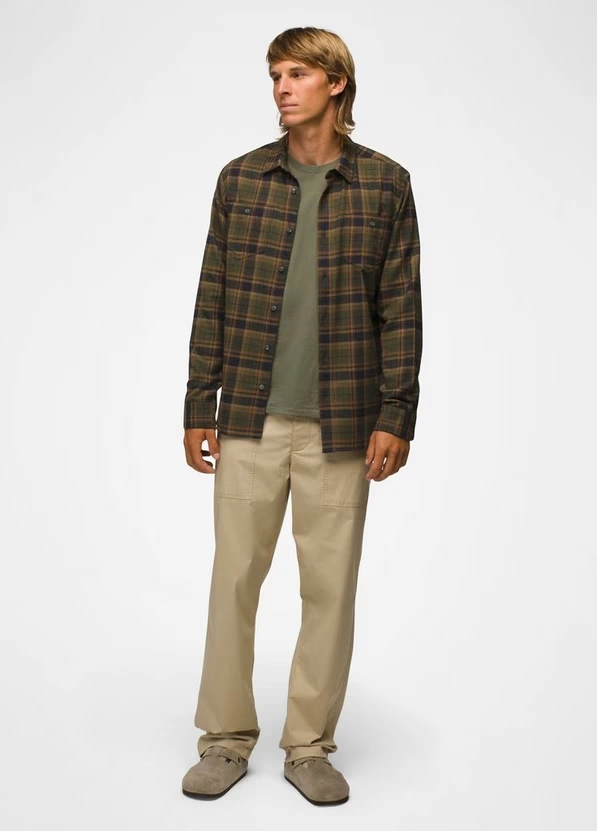 Palisades Ripstop Field Pant 4 Palisades Ripstop Field Pant