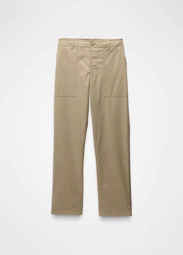 Palisades Ripstop Field Pant 5 Palisades Ripstop Field Pant