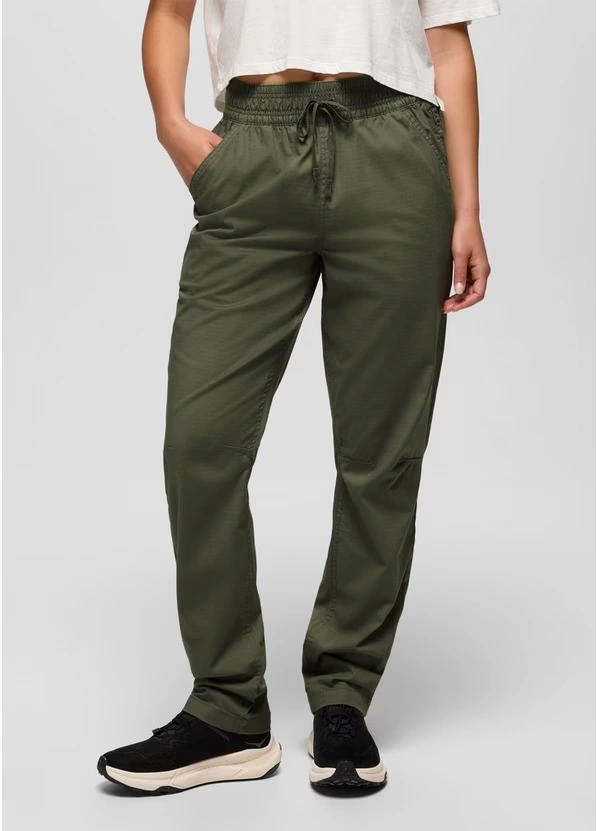 Palisades Ripstop E-Waist Pant