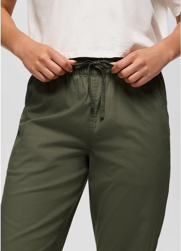 Palisades Ripstop E-Waist Pant 4 Palisades Ripstop E-Waist Pant