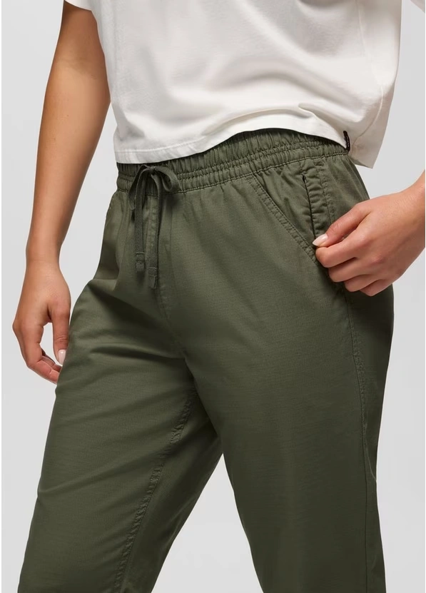 Palisades Ripstop E-Waist Pant 5 Palisades Ripstop E-Waist Pant