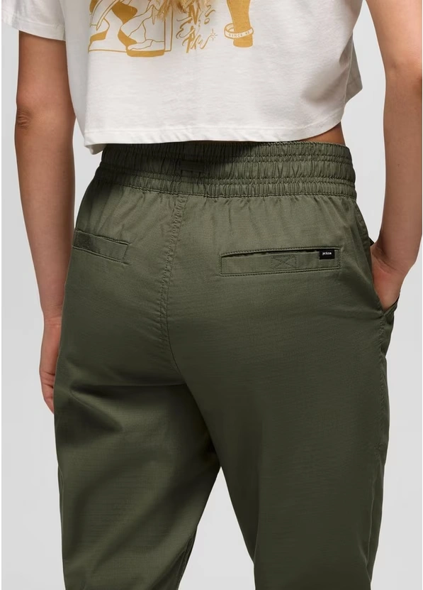 Palisades Ripstop E-Waist Pant 6 Palisades Ripstop E-Waist Pant