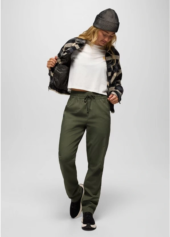Palisades Ripstop E-Waist Pant 7 Palisades Ripstop E-Waist Pant