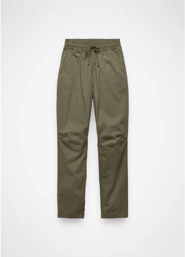 Palisades Ripstop E-Waist Pant 8 Palisades Ripstop E-Waist Pant