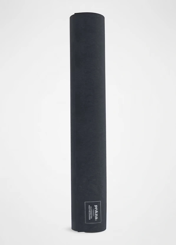 Verde Large Yoga Mat