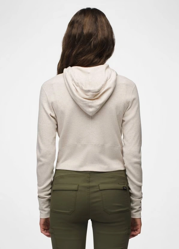 Touchstone Hoodie