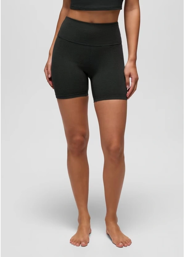 Heavana™ 6\" Short
